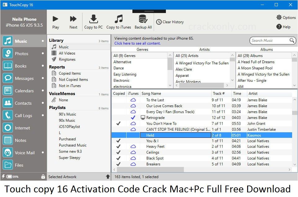 Maple 16 activation code free number