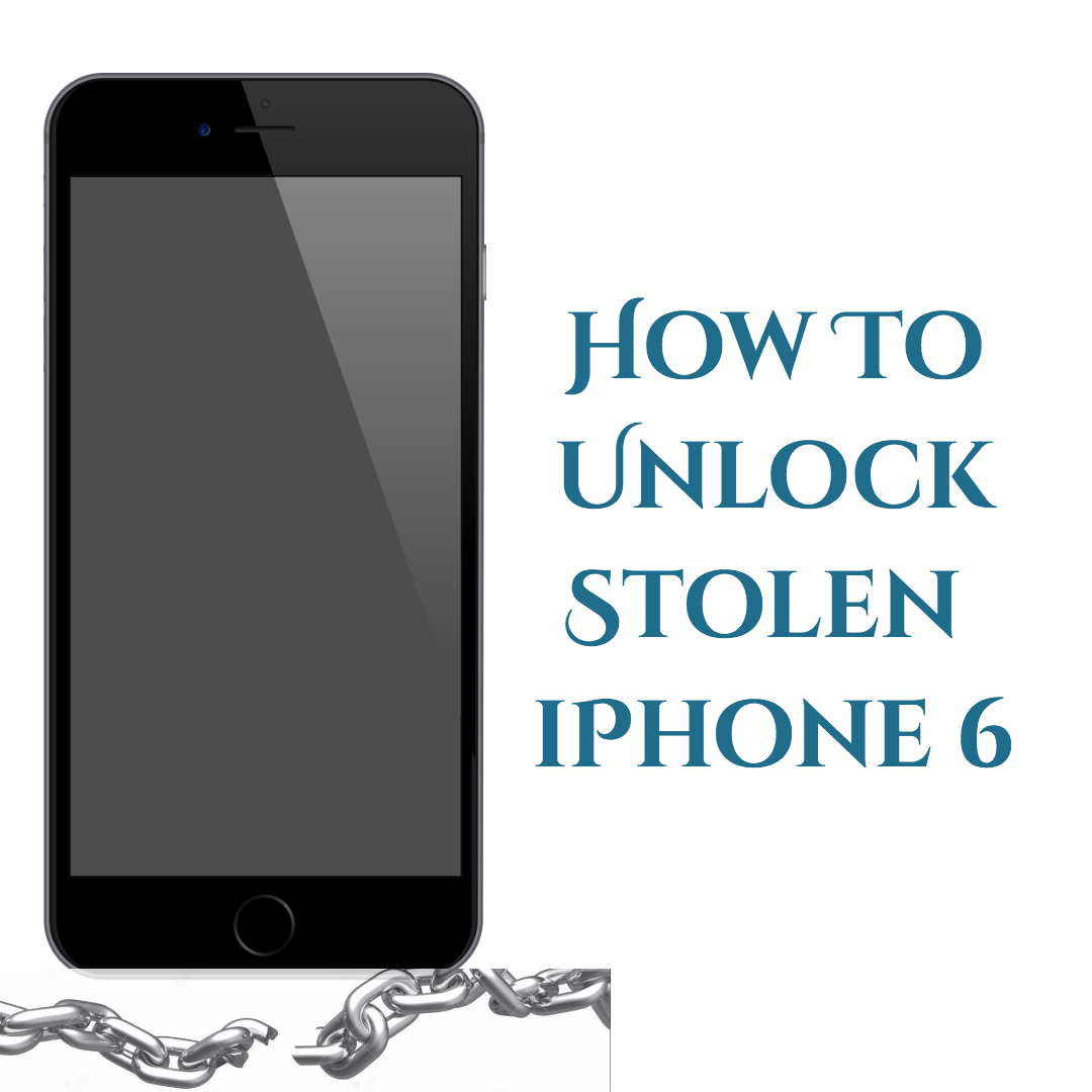 iphone sim unlocker download free
