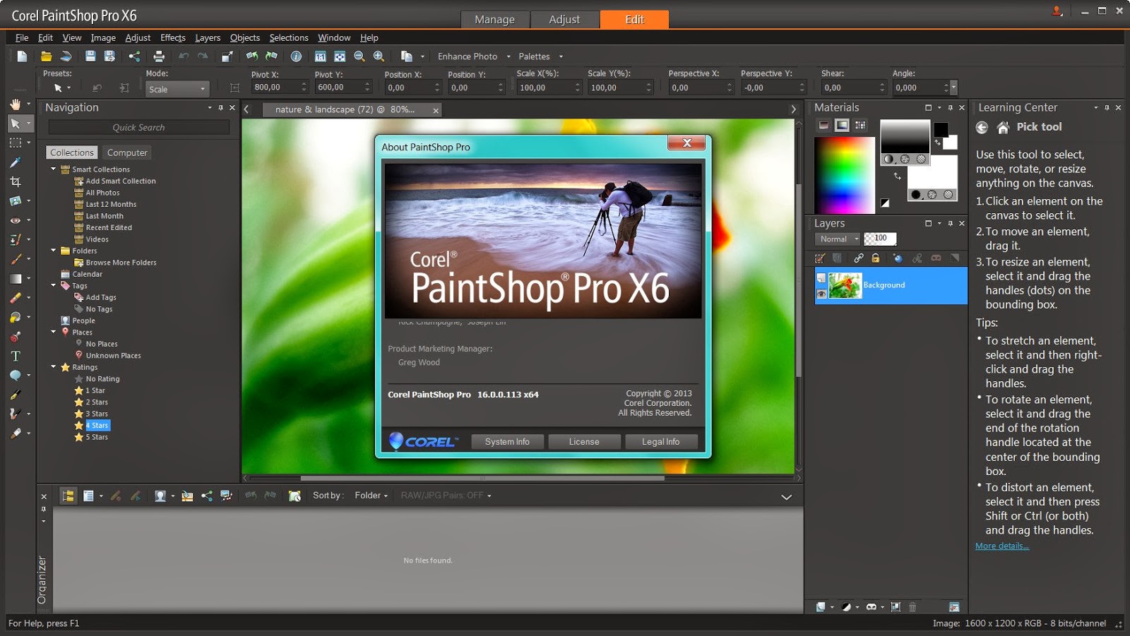 Photoimpact X3 Free Download With Activation Code